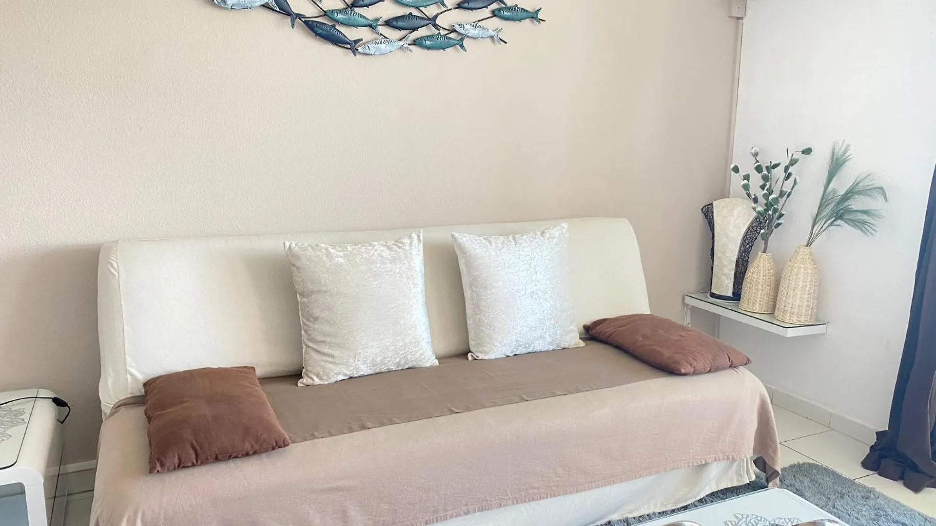 Excellence Suites Orient Beach Oceanview King-Size Beach Pool Parking Cul de Sac 0*,  Sint Maarten/Saint Martin